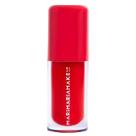 Lip Oil - Mari Maria - Lip Juice - Brilho Labial 5ml