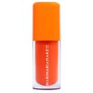 Lip Oil - Mari Maria - Lip Juice - Brilho Labial 5ml