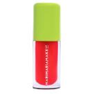 Lip Oil - Mari Maria - Lip Juice - Brilho Labial 5ml