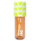 Lip Oil Melu Made In! Nectar do Paraíso
