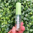 Lip Oil Melu Rr7300 Ruby Rose Lip Oil Melu Rr7300 Ruby Rose