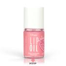 Lip Oil Morango 8mL Lip Oil Morango 8mL