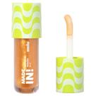 Lip Oil Néctar Do Paraíso Linha Melu Made In By Ruby Rose RRL6505