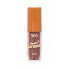 Lip Oil Nina Makeup Sweet Night Lip Oil Nina Makeup Sweet Night