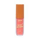 Lip Oil Nina Makeup Sweet Pink