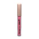 Lip Oil Nude 24h hidratação + Ácido Hialurônico Max Love / Cores 800 a 805 -
