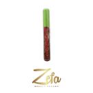 Lip Oil Nutritivo Hidratante Labial Melancia 5,5ml - Dapop