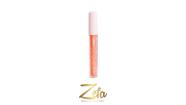 Lip Oil Nutritivo Hidratante Labial Pêssego 5,5ml - Dapop Lip Oil Nutritivo Hidratante Labial Pêssego 5,5ml - Dapop