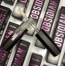 Lip oil obsidian 1,2ml