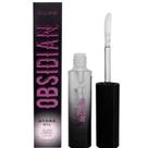 Lip Oil Obsidian 1,2ml - Ruby Rose