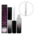 Lip oil obsidian hb7300 rubyrose Lip oil obsidian hb7300 rubyrose