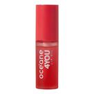 Lip Oil Océane 4 You