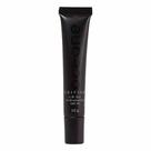 Lip Oil Océane Edition