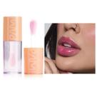 Lip Oil Pam By Pamella Smart Girl Multifuncional 5g Lip Oil Pam By Pamella Smart Girl Multifuncional 5g