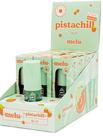 Lip Oil Pistachill