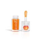 Lip oil quem disse berenice