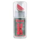 Lip Oil Ricca Magic Melancia