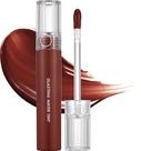 Lip Oil rom&nd MASSIVE Lip Oil Opções de cores de óleo para lábios Coral Mist
