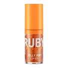 Lip Oil Ruby Kisses Jelly Pop