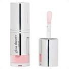 Lip Oil Ruby Rose Blow Glow Theory Lo20 Intuition Hb-l6513-2