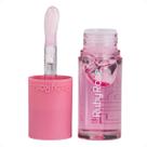 Lip Oil Ruby Rose Fresh Lips Hb-l6526 Lip Oil Ruby Rose Fresh Lips Hb-l6526