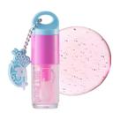 Lip Oil Ruby Rose Gimme Bling Popstar hbl6507 Lip Oil Ruby Rose Gimme Bling Popstar hbl6507