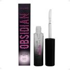 Lip Oil Ruby Rose Obsidian Hydra Oil 1,2ml Lip Oil Ruby Rose Obsidian Hydra Oil 1,2ml