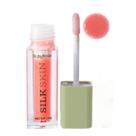 Lip Oil Ruby Rose Silk Skin Nectar Lips 5,5ml Hbl6504 Lip Oil Ruby Rose Silk Skin Nectar Lips 5,5ml Hbl6504