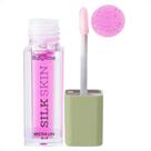 Lip Oil Ruby Rose Silk Skin Nectar Lips Pink Pulse Hb-l6504-3