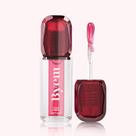Lip Oil Sabor:Morango