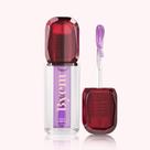 Lip Oil Sabor:Uva