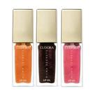 Lip Oil Shine Flowers 7ML - Niina Secrets Lip Oil Shine Flowers 7ML - Niina Secrets