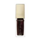 Lip Oil Shine Flowers Rosa Negra Niina Secrets 7ml Lip Oil Shine Flowers Rosa Negra Niina Secrets 7ml