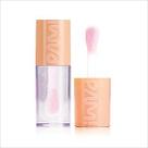 Lip Oil Smart Girl Multifuncional Pam By Pamella 5g