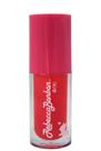 Lip Oil Soin Intense 4,5ML RB02