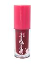 Lip Oil Soin Intense 4,5ML RB02