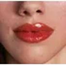 Lip Oil Tint Charm Red Eudora Make Kiss Me 2ml