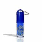 Lip Oil Tristeza Blueberry Divertida Mente 4,5ml