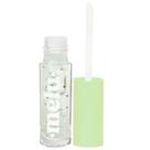 Lip Oil Uva Verde- Melu
