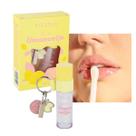 Lip Oil Vizzela Limoncello 6ml