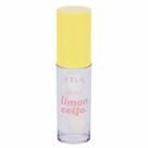 Lip Oil Vizzela Limoncello