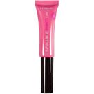 Lip Paint L'Oreal Paris Infallible Wild Rose 8 ml Lip Paint L'Oreal Paris Infallible Wild Rose 8 ml