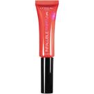Lip Paint L'Oréal Paris Infallível Coral Frio 8 ml Lip Paint L'Oréal Paris Infallível Coral Frio 8 ml