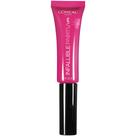 Lip Paint L'Oréal Paris Infallível Fearless Fúcsia 8 ml Lip Paint L'Oréal Paris Infallível Fearless Fúcsia 8 ml