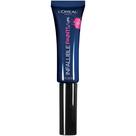 Lip Paint L'Oréal Paris Infallível Navy Spy 8 ml Lip Paint L'Oréal Paris Infallível Navy Spy 8 ml