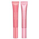Lip Perfector Clarins 01 Rose Shimmer e 21 Soft Pink