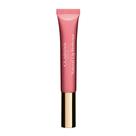 Lip Perfector Clarins Natural Sheer Finish Plumping Gloss