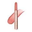 Lip Plump, tarte, maracujá, suculento e cintilante, copo rosa, tamanho completo