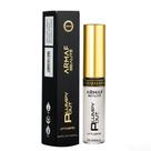 Lip Plumper Armaf Beauté Plumpy Pout - Super Hidratante 7ml