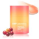 Lip Plumper CNP Honey Spicy Própolis Lipcerin Sabor Menta